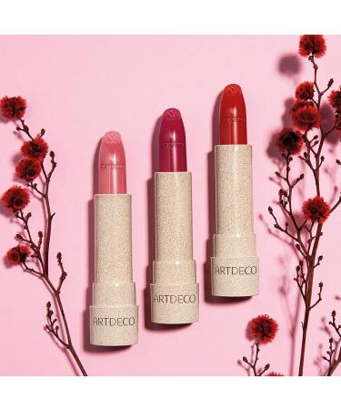 Artdeco Perfect Color Lippenstift Hazelnut 4g - Irresistible Shiny Long-Lasting Brown & Orange Lipstick - International Shipping Available - Buy Online on SooperMarket.com
