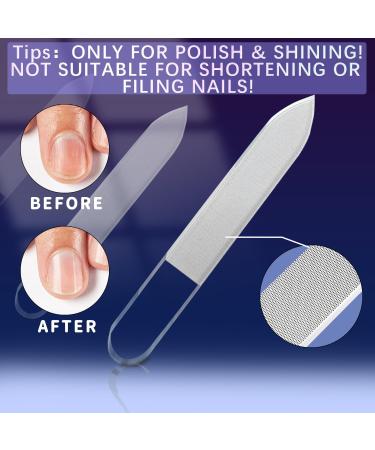 Portable Ultra Sharp Nail Clippers for Thick Nails - Heavy Duty Toenail Clipper with Long Handle - Professional Nail Trimmer for Men and Women - Blue - Buy Online on SooperMarket.com