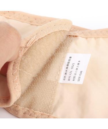 Face Slimming Mask | Anti-Double Chin Facelifting Band | Breathable Compression V Face Line Belt | Skin Tightening Facial Mask - Buy Online on SooperMarket.com