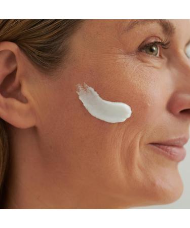 Dado Sens Regeneration Day Cream 50ML - Buy Online on SooperMarket.com