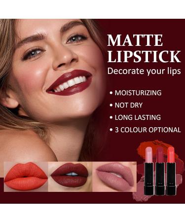 Shefave All in One Makeup Set Full Makeup Kit for Women - Make Up Set for Teenage Girls with Lipstick Lipgloss Concealer Foundation Eyebrow Pencil - Essential Starter Bundle Makeup Gift Set Set B - Buy Online on SooperMarket.com