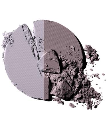 Maybelline Color Molten Cream Eye Shadow in Plum Fusion - 0.070 oz - Buy Online on SooperMarket.com