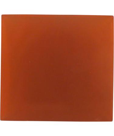 Eclectic Lady Cola Glycerin Soap 4 oz Bar
