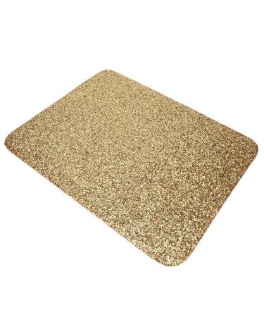 Best Nail Hand Pillows | Shiny Manicure Armrest Decor | Reduce Fatigue - International Shipping - Buy Online on SooperMarket.com