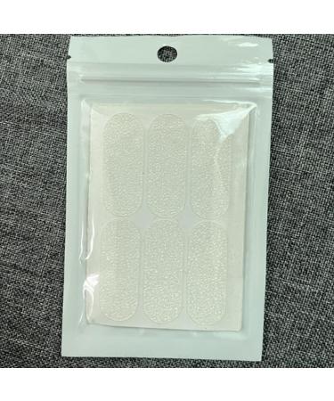 Silicone Cosmetic Ear Corrector 30pcs - Alternative to Surgery for Large Ears in Adults & Children | Orthopedic Baby Item - Buy Online on SooperMarket.com
