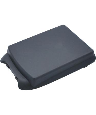 Replacement Battery for Sanyo MM7400 SCP7300 - 1600mAh/3.7V Compatible Battery CSYO7400LIO - Fast International Shipping - Buy Online on SooperMarket.com