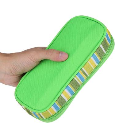 Portable Diabetic Insulin Cooler Bag - Travel Case for Medical Insulation Cooling - Buy Online on SooperMarket.com