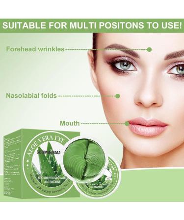 L'Oreal Collagen Filler Eye 15ml - Buy Online on SooperMarket.com