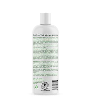 Hawaiian Silky 14-in-1 Miracle Worker 32 fl oz - Haircare Essential - Buy Online on SooperMarket.com