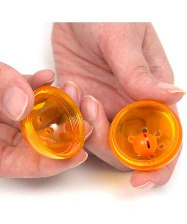 Catit Play Circuit - Interactive Cat Toy for All Sizes | Engaging Fun for Your Feline Friends - Buy Online on SooperMarket.com