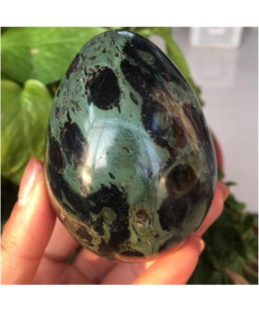 Crystal Natural Kambaba Jasper Stone Crystal Stones 1pc Stone Collection (Size : 150-200g) - Buy Online on SooperMarket.com