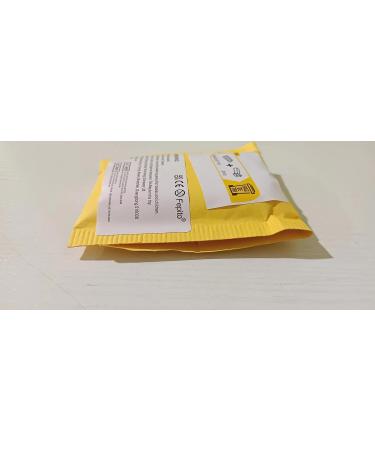 FEPITO Eyelash Tape Set - 8 Rolls White Eyelash Tape & 4 Rolls Micropore Tape for Eyelash Extensions - 12 Pieces in 1 Pack - International Shipping - Buy Online on SooperMarket.com