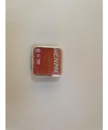 Henmi Bicycle Valve Adapter Set - Complete French & Auto-Style Valve Adapters with Sorting Box Air Pump Ball Pin & Compressor Valve - International Shipping - Buy Online on SooperMarket.com