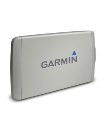 Garmin 010-12234-00 Echomap Protective Cover 9