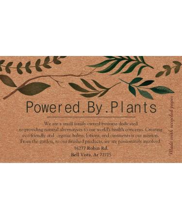 2 oz. Happy HINEY Calendula Diaper Balm - 100% Natural, Mama Owned, Hand Crafted in Small Batches - Buy Online on SooperMarket.com