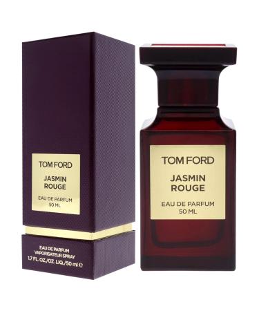 Tom Ford Jasmin Rouge for Women 1.7 oz Eau de Parfum Spray 1.7 Fl Oz (Pack of 1) - Buy Online on SooperMarket.com