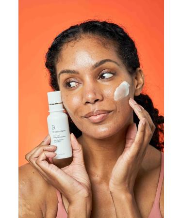 Dr. Dennis Gross Alpha Beta Pore Daily Moisturizer 1.7 oz - Ideal for Dull, Dehydrated, Normal, and Combination Skin - Buy Online on SooperMarket.com