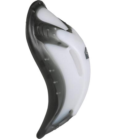 Shock Doctor Jock Strap with BioFlex Cup - Adult Medium White - Buy Online on SooperMarket.com