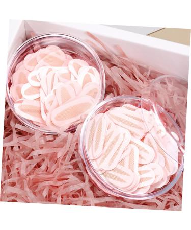 NOLITOY 1 Set Double Eyelid Sticker Eyelid Lifter Strips Invisible Eyelid Tape Supplies Light and Thin - Buy Online on SooperMarket.com