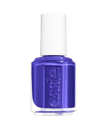 Eessie Nail Polish - Glossy Shine Finish All Access Pass | 0.46 fl. oz - Shop Internationally - Buy Online on SooperMarket.com