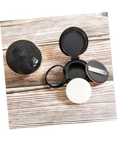 PLAFOPE 2pcs Boxes Toiletry Travel Containers Pp Body Powder Dispenser Container - Buy Online on SooperMarket.com