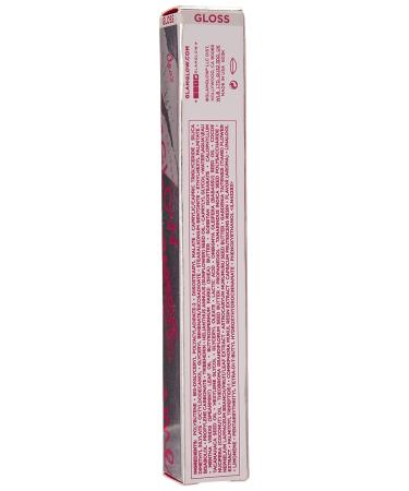Glamglow Plumprageous Gloss Lip Treatment Clear Gloss 0.12 oz for Women - Buy Online on SooperMarket.com