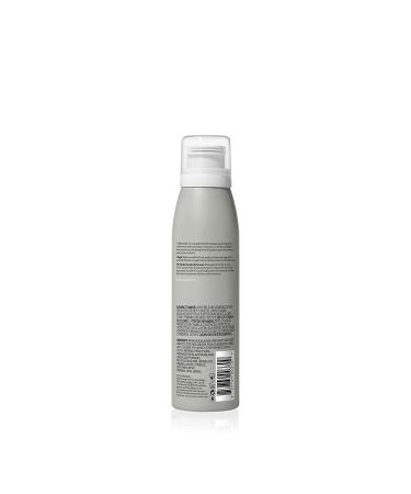 Living Proof Full Thickening Mousse 5 oz - Volumizing Hair Styling Product - Buy Online on SooperMarket.com