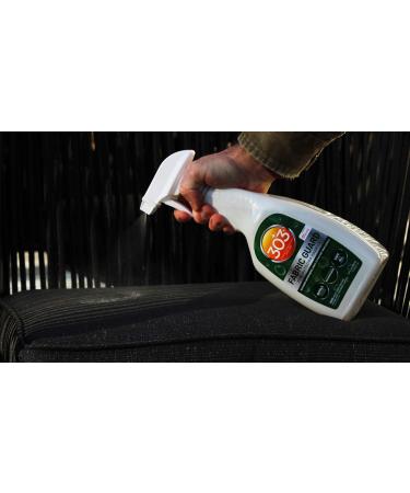 303 30606 Fabric Guard Trigger Sprayer 946 ml - Buy Online on SooperMarket.com