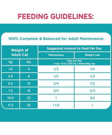 IAMS Proactive Health Dry Cat Food Adult - Indoor Weight & Hairball Care with Salmon 3.18kg Bag 3.18 kg (Pack of 1) Cat Food - Buy Online on SooperMarket.com