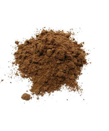 Ground Nutmeg 50g
