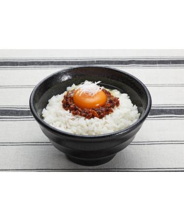 Momoya Chili Oil with Fried Garlic Taberu Layu - 3.88 Oz | Authentic Japanese Flavors - Buy Online on SooperMarket.com