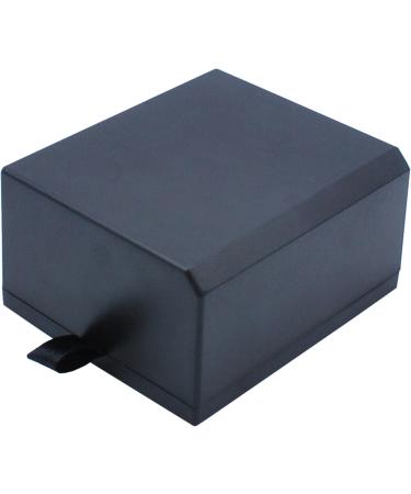 Replacement Battery for DHRM DHR930D | 3700mAh 7.4V Compatible Battery - International Shipping Available - Buy Online on SooperMarket.com