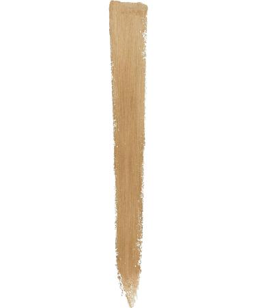Maybelline Brow Satin Light Blonde - Define and Fill Eyebrows with Precision - Buy Online on SooperMarket.com