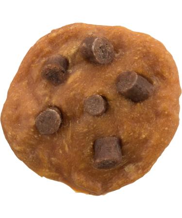 Chicken Chip Cookies 100 g