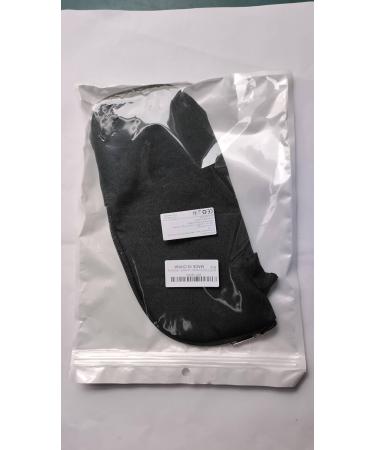 Portable Baby Bottle Warmer Bag - Insulated Milk Storage Tote for Breastmilk - Thermal Bottle Holder - Buy Online on SooperMarket.com