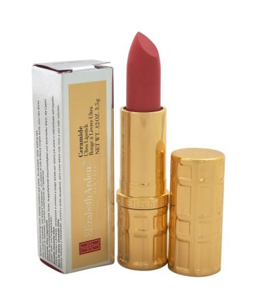 Elizabeth Arden Ceramide Ultra Lipstick Melon