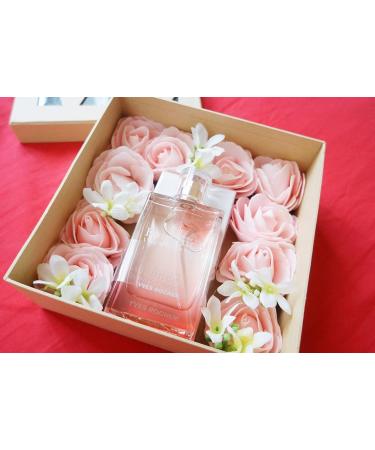 Yves Rocher Comme Une Evidence Intense Eau De Parfum. 1.7oz. - Buy Online on SooperMarket.com