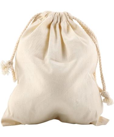 Wool Dryer Balls - Natural Fabric Softener Reusable Reduces Clothing Wrinkles and Saves Drying Time. The Large Dryer Ball is a Better Alternative to Plastic Balls and Liquid Softener. (Pack of 6) - Buy Online on SooperMarket.com