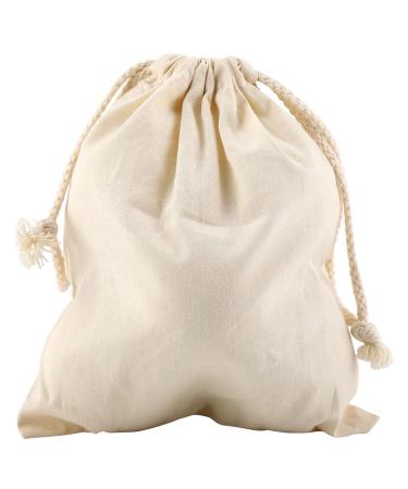 Wool Balls Raw Materials Pure Natural No Synthetic Fiber Soften Clothing Reduce Static Water Absorption Eliminates Static Laundry Replacement 6pcs 6cm