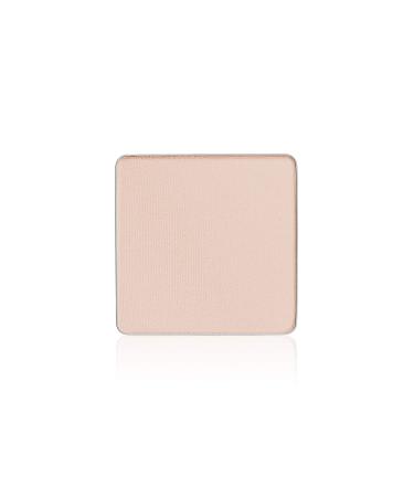 Trish McEvoy Glaze Eye Shadow Refill Cream
