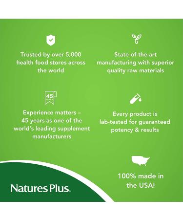 Nature's Plus Vitamin E Cream 30000 IU - 2.2 oz (63 g) for Radiant Skin - Buy Online on SooperMarket.com