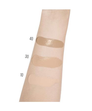 Maybelline New York Master Camouflage Concealer 10 Fair - 12 ml Pack | Best Concealer for Flawless Skin | Buy Internationally - Buy Online on SooperMarket.com