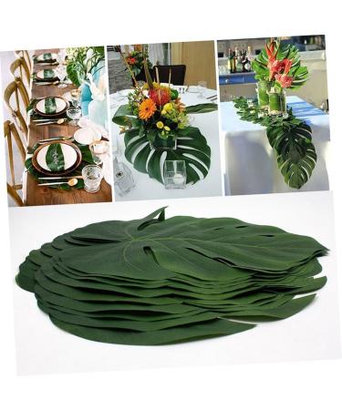 TOPBATHY Personalized Gifts 48pcs Household Decorative Items Personalised Gifts Green Medium - Buy Online on SooperMarket.com