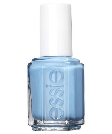 Essie Summer Collection 630 Take the Lead Nail Polish 13.5 ml