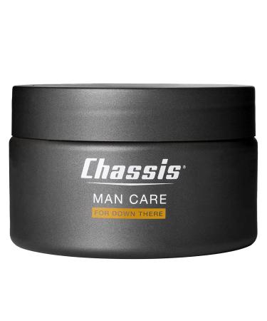 Chassis Man Care Restoration Cream 2.5 fl oz - Men's Skincare Solution - Buy Online on SooperMarket.com