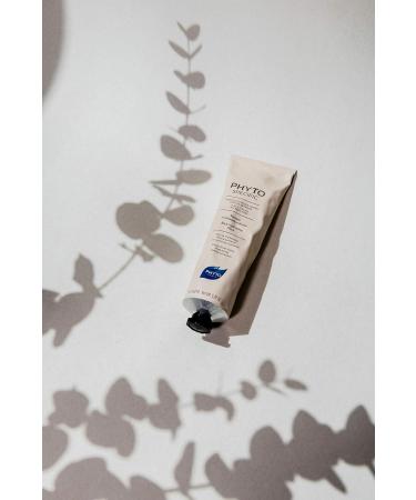 PHYTO PARIS Phyto Specific Hydrating Mask - New Pack - Buy Online on SooperMarket.com