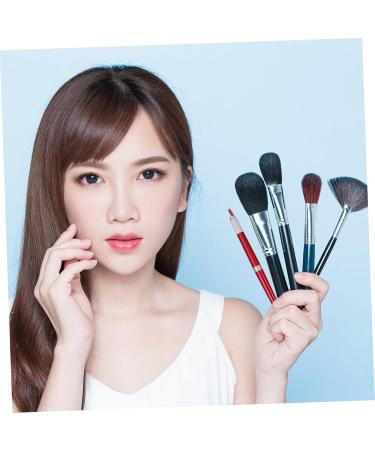 Beavorty 3pcs tattoo hand pen hand tools makeup tattoo supplies Makeup Eyebrow Pen Manuel Multifunction - Buy Online on SooperMarket.com
