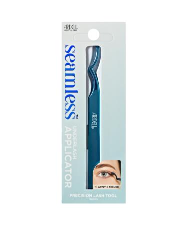 Ardell Seamless Underlash Applicator