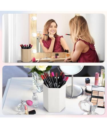 84 Pcs Bulk Lip Liner Pencil Set - Long Lasting & Slim 12 Vibrant Colors for Perfect Lip Makeup - Buy Online on SooperMarket.com