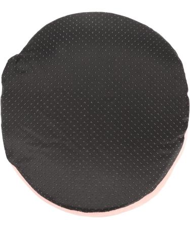 Buy Electrically Heated Foot Warmers for Men & Women - USB Washable Winter Comfort | Cold Feet Solution (30x26cm Black & Green) - Buy Online on SooperMarket.com